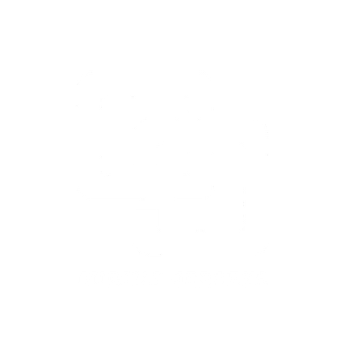 Cubing Jerseys